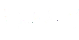 Hacksaw Gaming