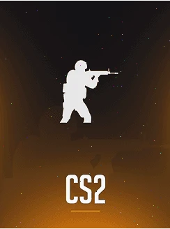 Counter Strike